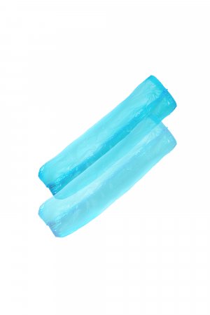 PP-U-09 SLEEVE COVER