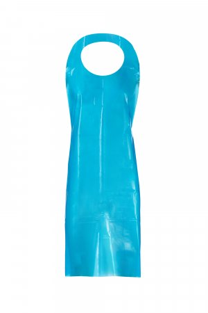 PP-U-13 APRON