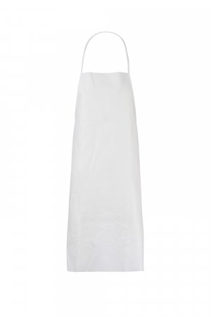 PP-U-11 APRON