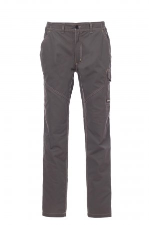 ΧΡΩΜΑ ΚΑΠΝΟΥ