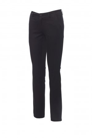 CLASSIC LADY/ HSEAS.