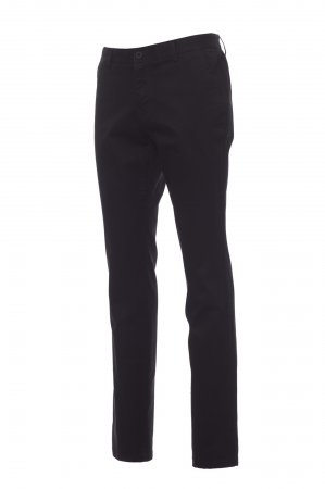 CLASSIC/ HALF SEASON