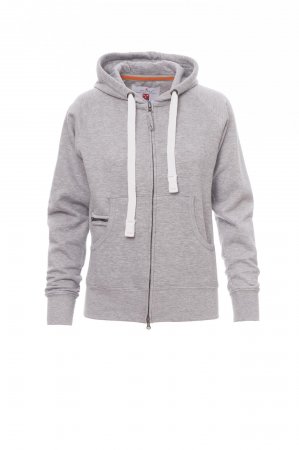 Payperwear | Felpe-Maglioni | Felpe | Dallas+lady