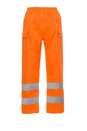 FLUORESCENTA ORANŽA