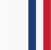 BIAŁY/FRANCJA