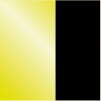 ŻÓŁTY FLUO/CZARNY