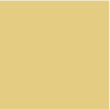 DUSTY LEMON YELLOW