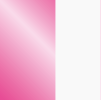 FLUORESCENT FUCHSIA/WHITE