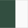 VERDE/ALB