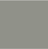 FROSTY SAGE GREEN