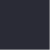 DARK NIGHT BLUE