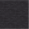DARK ASH GREY
