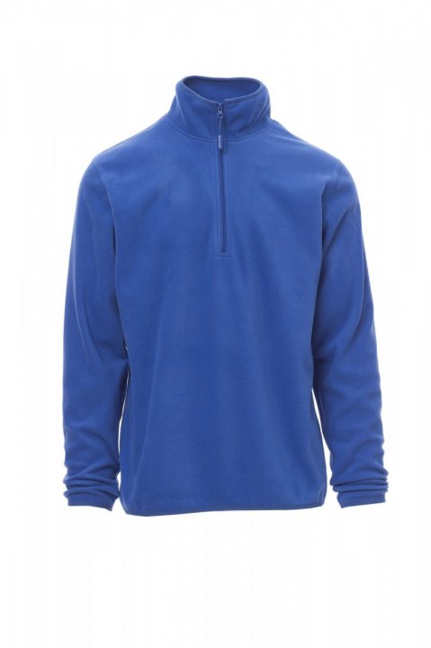 KRÓLEWSKI NIEBIESKI