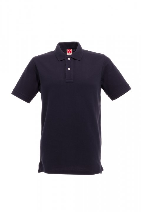 BLU NAVY