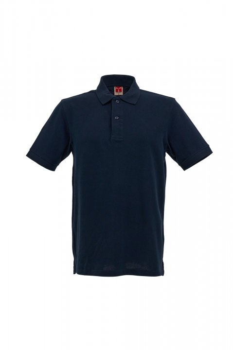 BLU NAVY