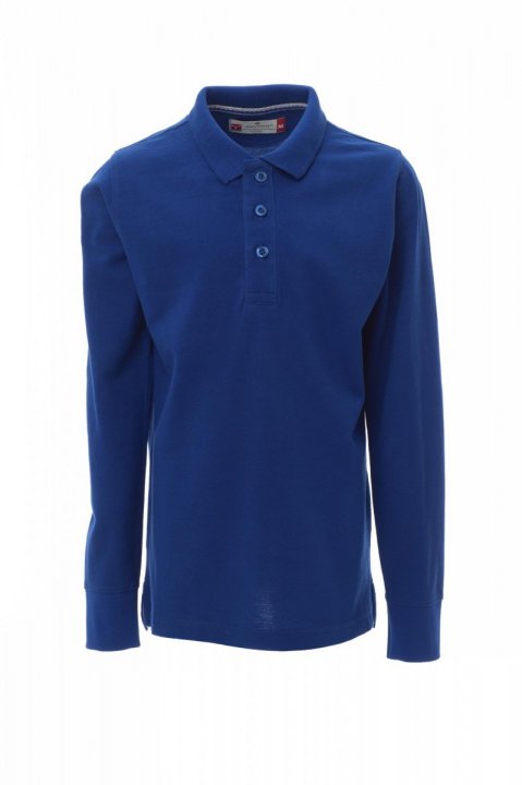 KRÓLEWSKI NIEBIESKI