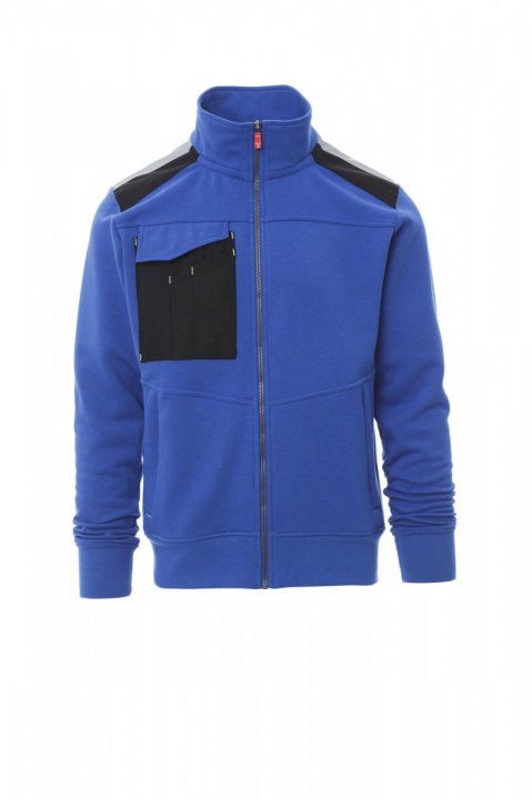 KRÓLEWSKI NIEBIESKI