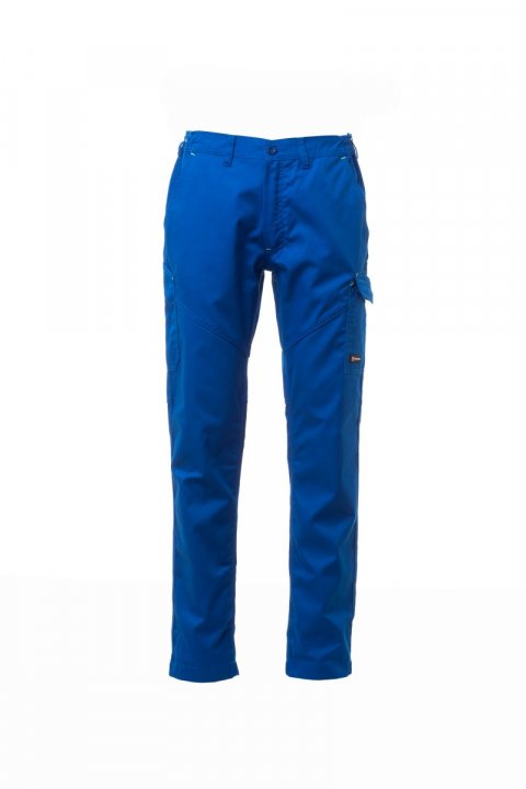 КРАЛСКО СИН