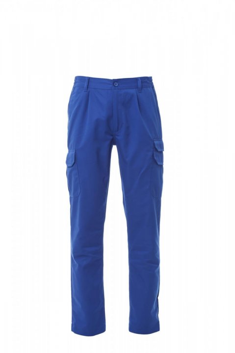 КРАЛСКО СИН