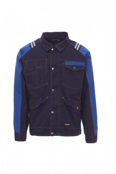 AZUL MARINO/AZUL REAL