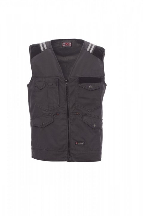 ПУШЕК/ЧЕРЕН