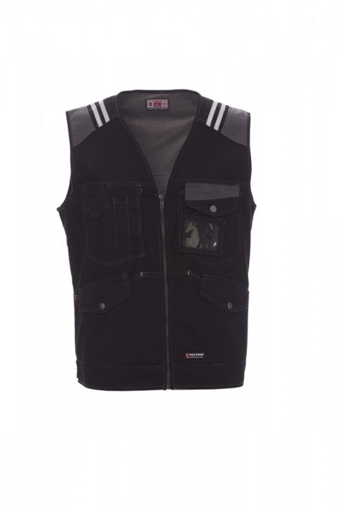 ЧЕРЕН/ПУШЕК