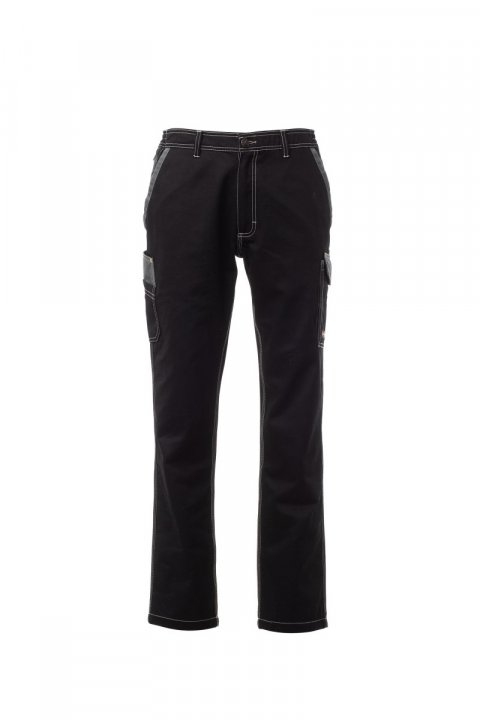 ЧЕРЕН/ПУШЕК