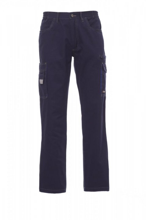 MORNARSKO PLAVO/KRALJEVSKI PLAVO