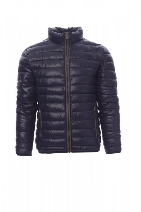 SUKNELĖS MĖLYNUMO / PILKA