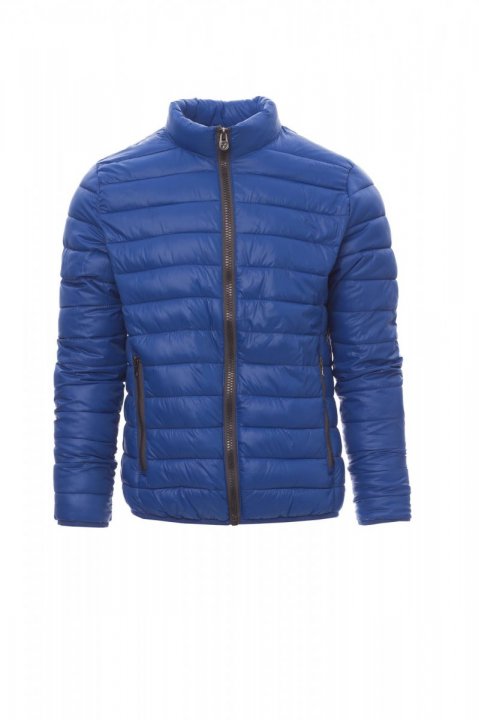 ROYAL MĖLYNA / PILKA