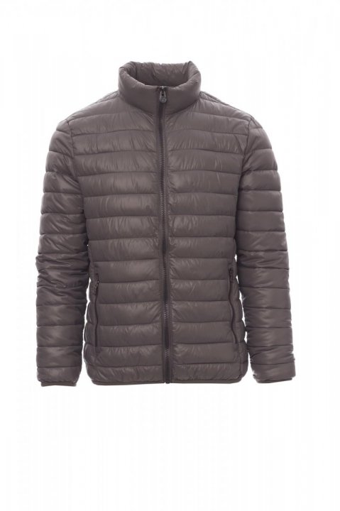 PLIENO PILKUMO / PILKA