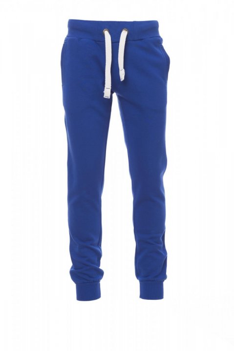 KRÓLEWSKI NIEBIESKI