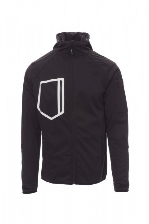 ЧЕРЕН/ЧЕРЕН