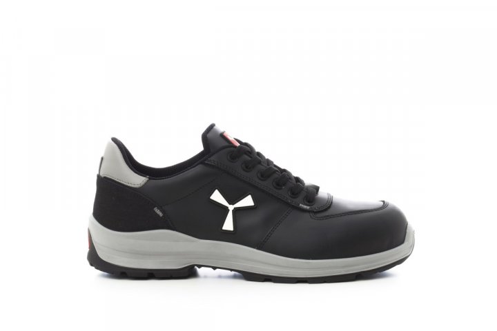 GET FORCE LOW S3-LTH