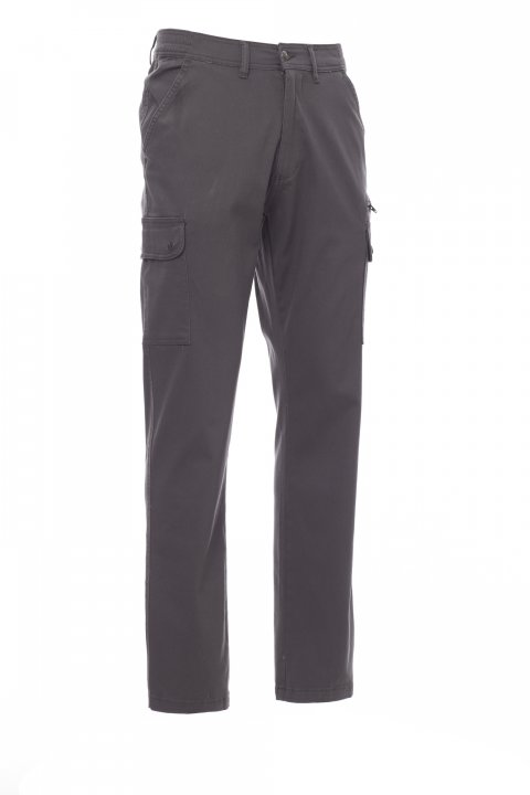 FOREST STRETCH END SERIES