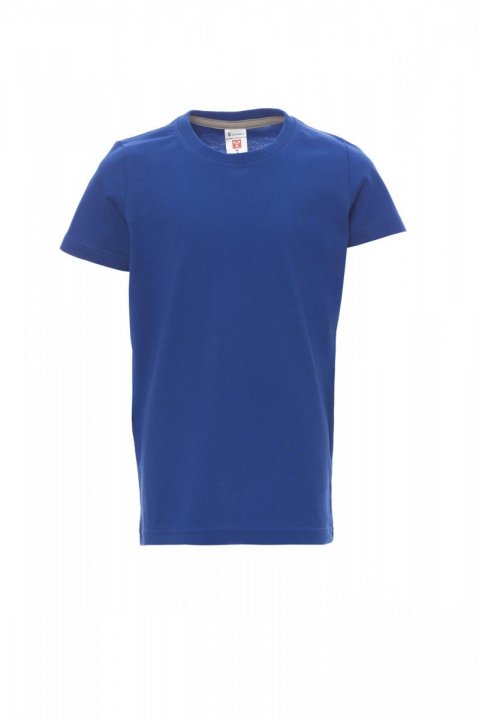 KRÓLEWSKI NIEBIESKI