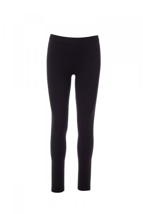 THERMO PRO LADY 240 LPANT