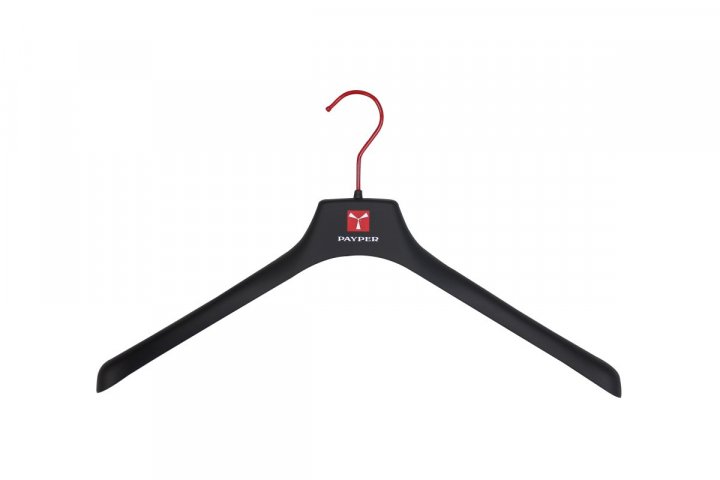 COAT HANGER ATP