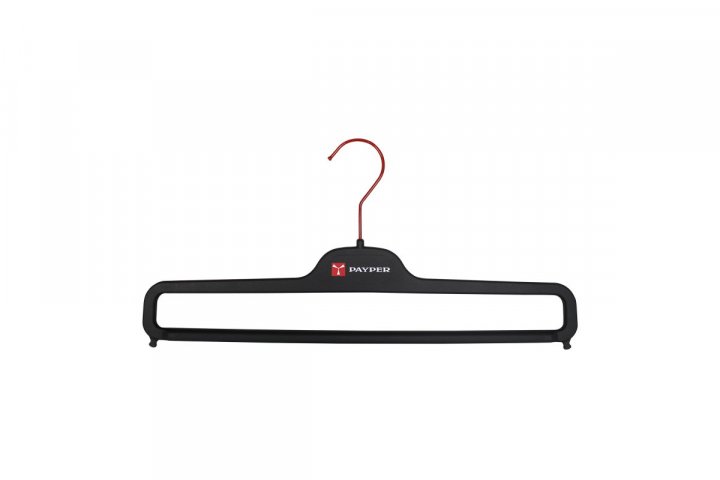 TROUSERS HANGER CFB