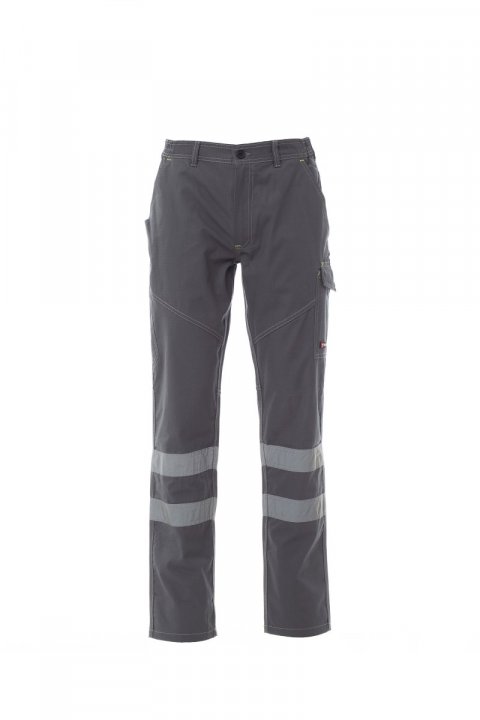 WORKER SUMMER REFLEX