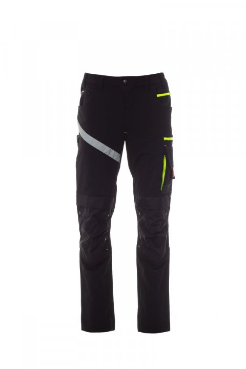 ЧЕРЕН/ЧЕРЕН