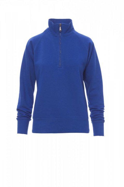 КРАЛСКО СИН