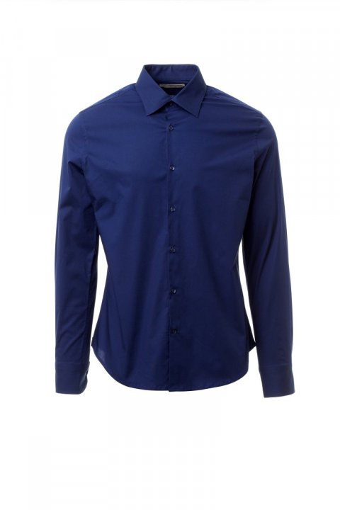 САПФИРЕНО СИН