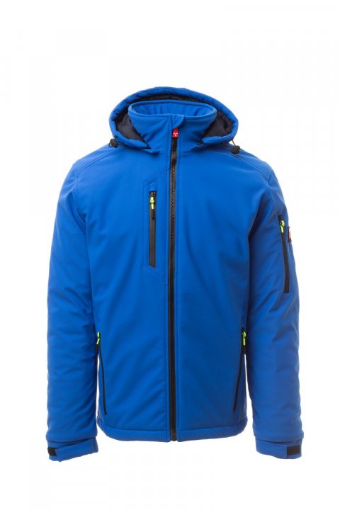 КРАЛСКО СИН/ТЪМНОСИН