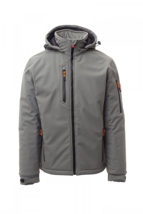 ПУШЕК/ЧЕРЕН