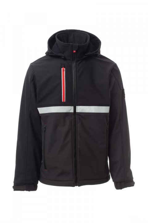 АНТРАЦИТ/ЧЕРЕН