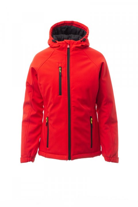 ЧЕРВЕН/ЧЕРЕН