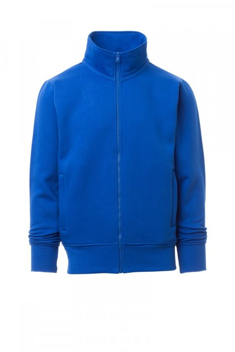 KRÓLEWSKI NIEBIESKI