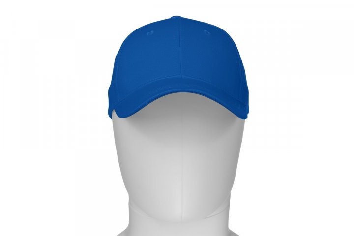 KRÓLEWSKI NIEBIESKI