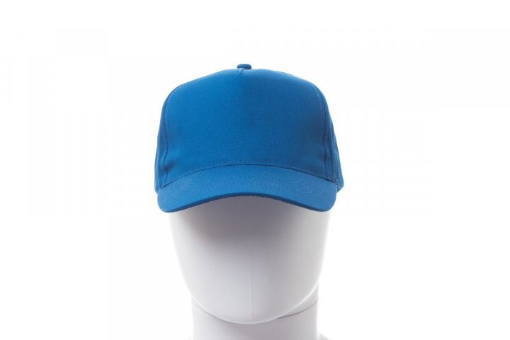 KRÓLEWSKI NIEBIESKI